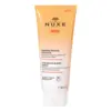 Image de Sun Shampoo après Soleil 200 ml