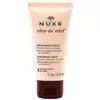 Image de Rêve de Miel Crème de Mains 50 ml
