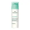Image de Aquabella Emulsion Hydratrant 50 ml