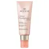 Image de Prodigeuse Boost Gel-Creme