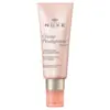 Image de Prodigeuse Boost Crème 40 ml
