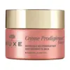 Image de Prodigeuse Boost Baume Nuit 50 ml