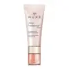 Image de Prodigeuse Boost Yeux 15 ml