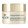 Image de Nuxuriance Gold Jour 50 ml