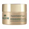 Image de Nuxuriance Gold Nuit 50 ml