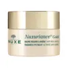 Image de Nuxuriance Gold 15 ml