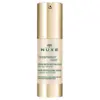 Image de Nuxuriance Gold 30 ml
