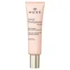 Image de Prodigieuse Boost Base Alisante 30 ml