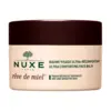 Image de Rêve De Miel Baume Visage Confort 50 ml
