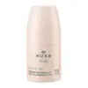 Image de Rêve De Thé Déodorant 50 ml