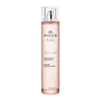 Image de Rêve De Thé 100 ml