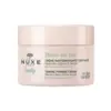 Image de Réve De Thé Crème Tonifiante 200 ml