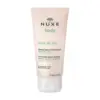 Image de Rêve De Thé Exfoliante 150 ml