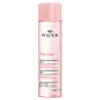 Image de Very Rose Eau Micelar Calmante