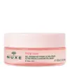 Image de Very Rose Mascarilla 150 ml
