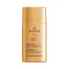 Image de Sun Fluido Ligero Spf50 50ML
