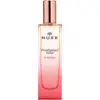 Image de Parfum Prodigieux Floral 50 ml