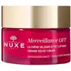 Image de Nuxe Mervelance Lift Velvet 50 ml