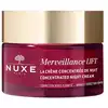 Image de Nuxe Mervelance Nuit 50 ml
