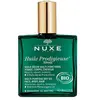 Image de Huile Prodigieuse Florale 100 ml