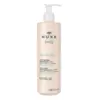 Image de Rêve De Thé Lait Corporal 400 ml