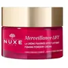 Image de Mervelance Expert Lift 50ML