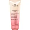 Image de Prodigieux Floral Gel Douche 200 ml