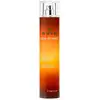 Image de Rêve De Miel Eau Savoureuse 100ML