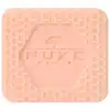 Image de Rêve De Miel Shampooing Solide 65GR