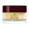 Image de Rêve Miel Baume Lèvres