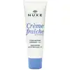 Image de Crème Fraîche De Beauté Fluido Matificant Hydratant 48H 50 ml