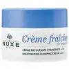 Image de Crème Fraiche Crème Hydratante 48H