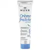 Image de Crème Fraîche De Beauté Desmaquillante 100 ml