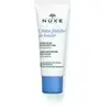 Image de Crème Fraîche Crème Rica Hydratant 30 ml