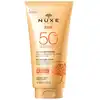 Image de Sun Lait Fondant Spf50 150ML