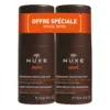 Image de Men Deo Roll-On Duplo 50 ml