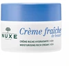 Image de Crema Rica Hydratant 50 ml