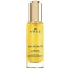 Image de Nuxe Super Sérum 10 Yeux 15 ml