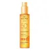 Image de Sun huile bronzante spf50 150ML