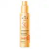 Image de Sun spray délicieux spf30 150ML