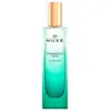 Image de Prodigieux Neroli Parfum 50ML