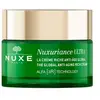 Image de Nuxuriance Ultra Crème Rica