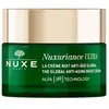 Image de Nuxuriance Ultra Crème Rica 50 ml