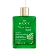 Image de Nuxuriance Ultra Crème Rica 30 ml