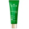 Image de Nuxuriance Ultra Crème Rica 50 ml