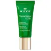 Image de Nuxuriance Ultra Crème Rica 15 ml
