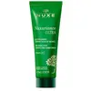 Image de Nuxuriance Ultra Crème Rica 75 ml