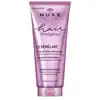 Image de Hair Prodigieuse Climatiseur 200 ml