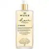 Image de Hair Prodigieux Mascarilla Nutrition Pré-shampooing 125 ml