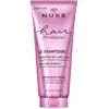 Image de Hair Prodigieuse Shampooing